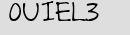 Please type in this code