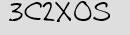 Please type in this code