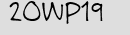 Please type in this code