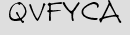 Please type in this code