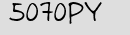 Please type in this code