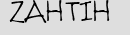 Please type in this code