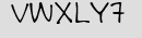 Please type in this code