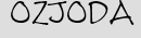 Please type in this code