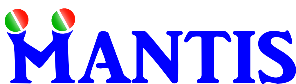 Mantis_Logo